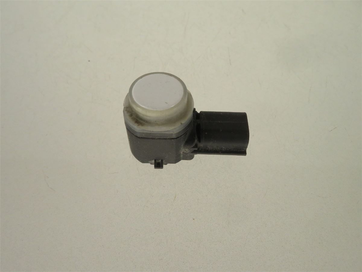 Sensor Ryggesensor – bilde 1