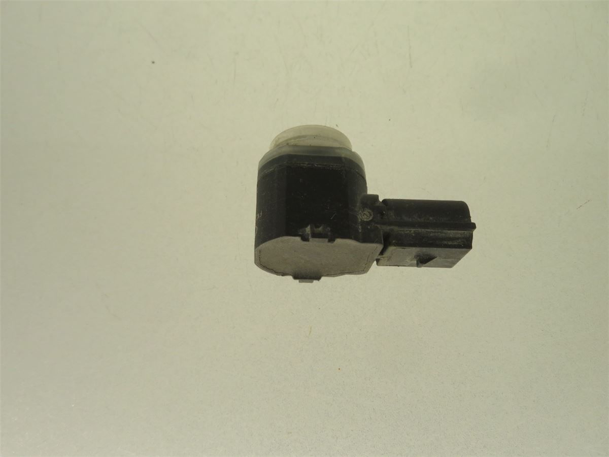Sensor Ryggesensor – bilde 2
