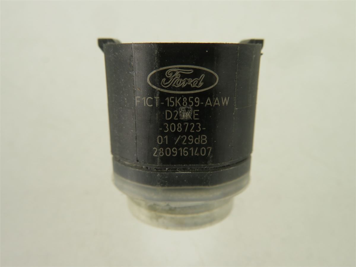 Sensor Ryggesensor – bilde 3