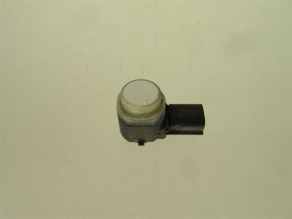 Sensor Ryggesensor – bilde 1
