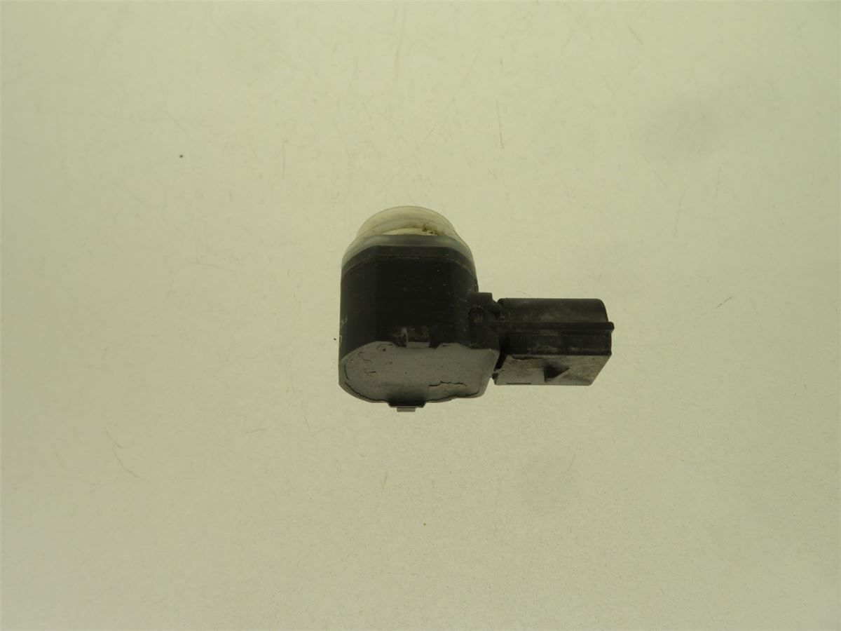 Sensor Ryggesensor – bilde 2