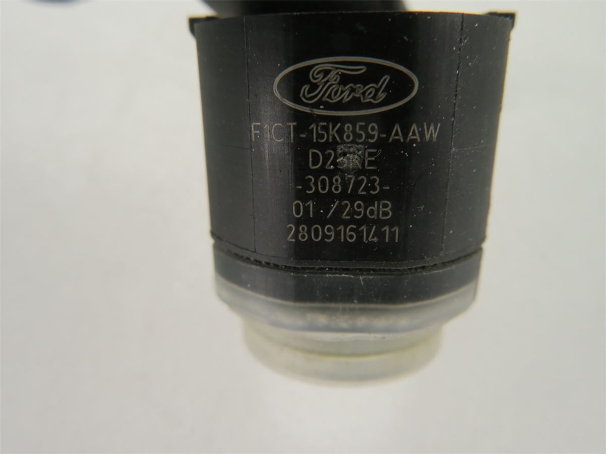 Sensor Ryggesensor – bilde 3