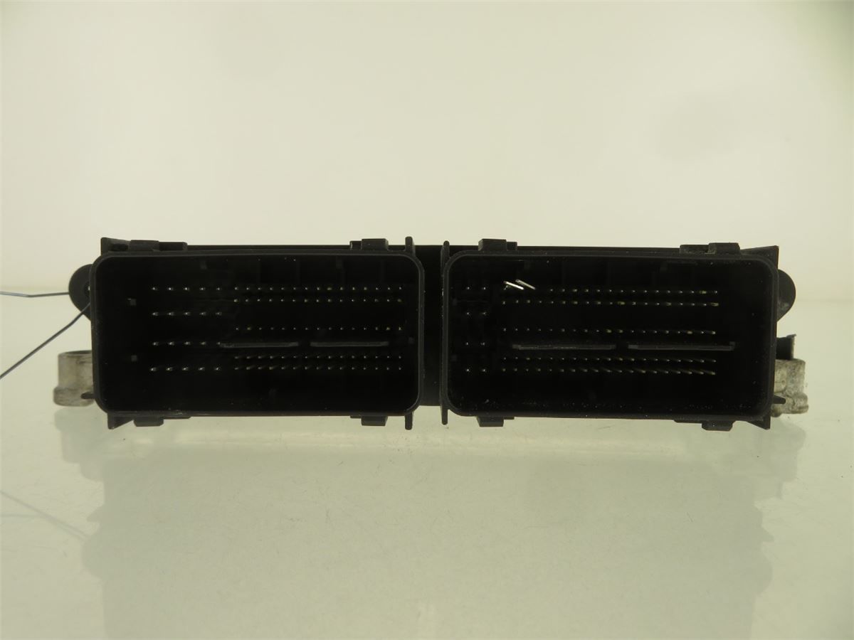 Styreenhet Motor (ECU) Bensin – bilde 3