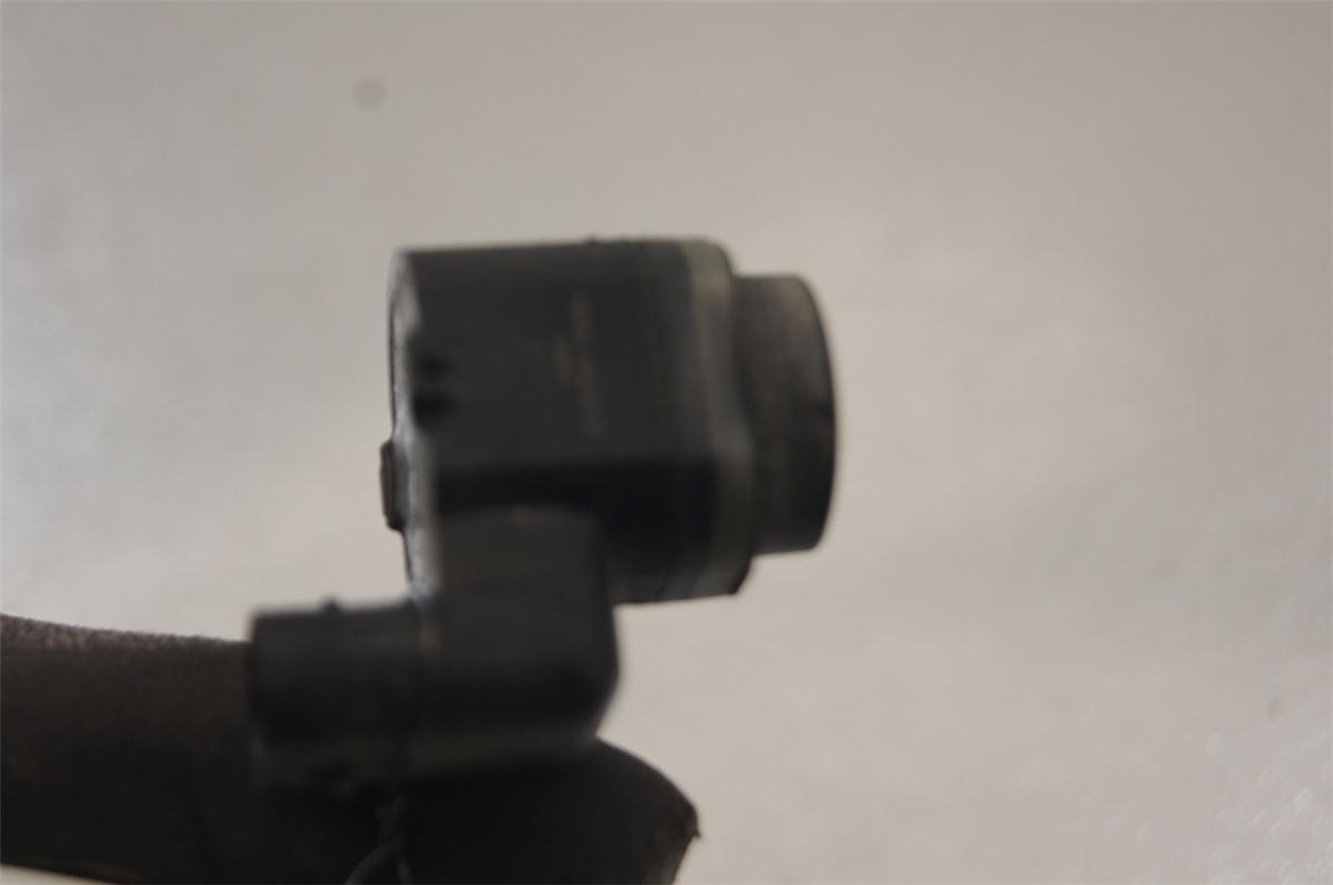 Sensor Ryggesensor – bilde 1