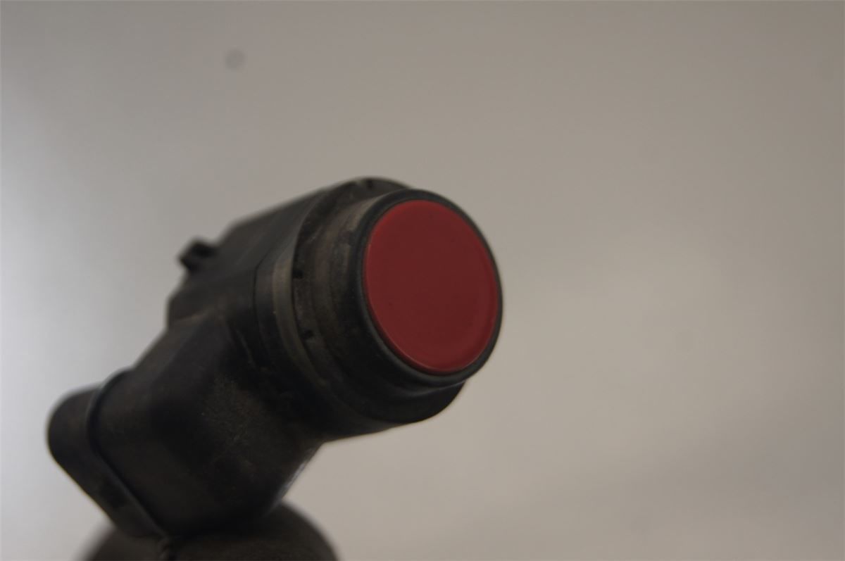 Sensor Ryggesensor – bilde 2