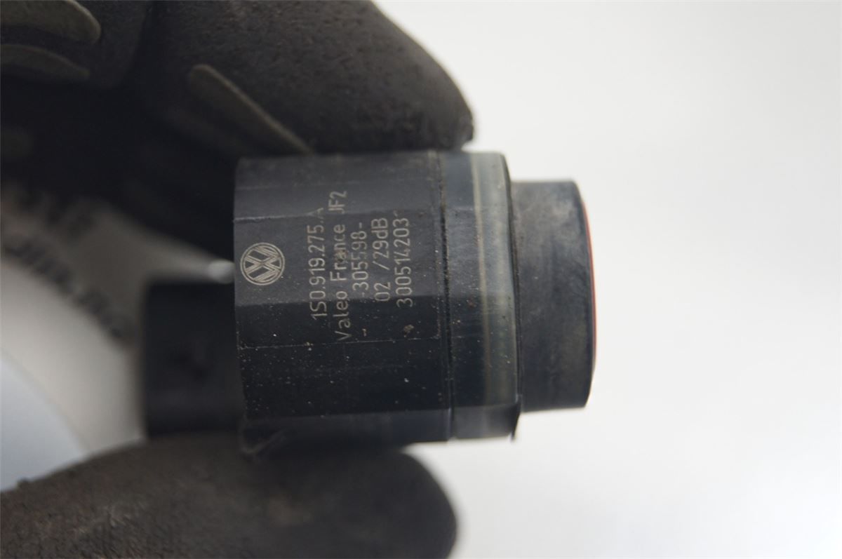 Sensor Ryggesensor – bilde 3