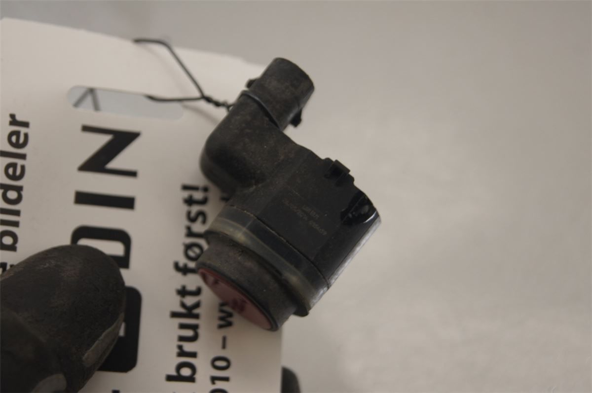 Sensor Ryggesensor – bilde 1
