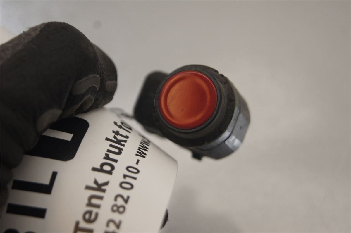 Sensor Ryggesensor – bilde 2