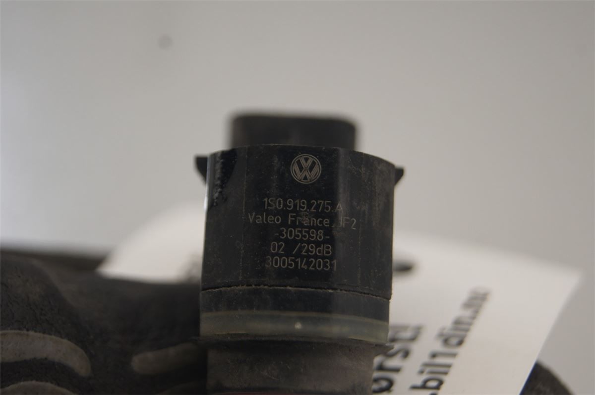 Sensor Ryggesensor – bilde 3