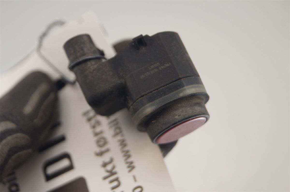 Sensor Ryggesensor – bilde 1