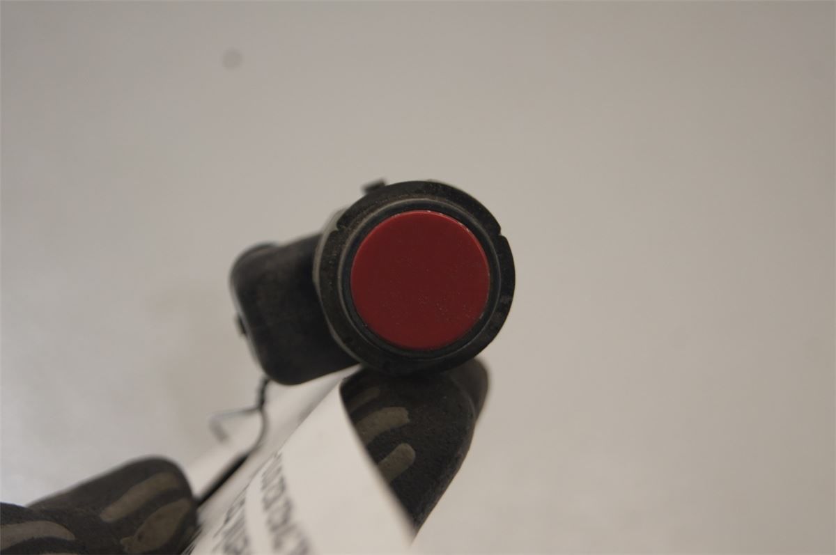 Sensor Ryggesensor – bilde 2