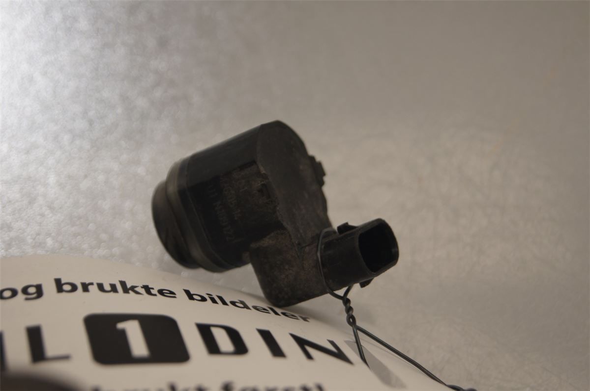 Sensor Ryggesensor – bilde 1