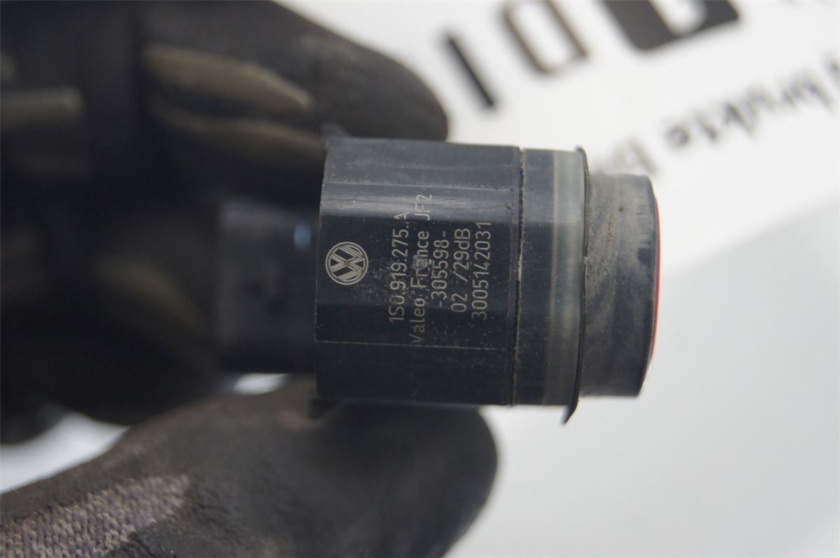 Sensor Ryggesensor – bilde 3