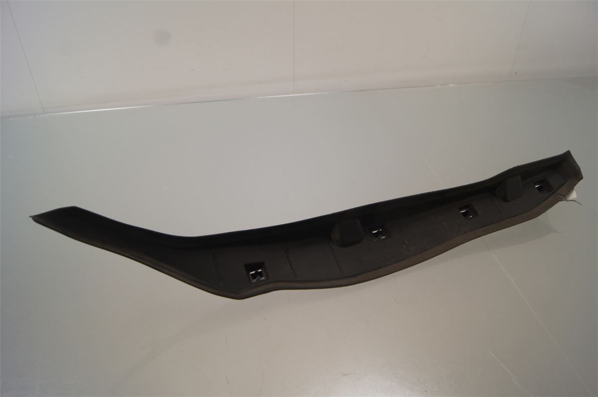 Front Plastdeklser – bilde 3