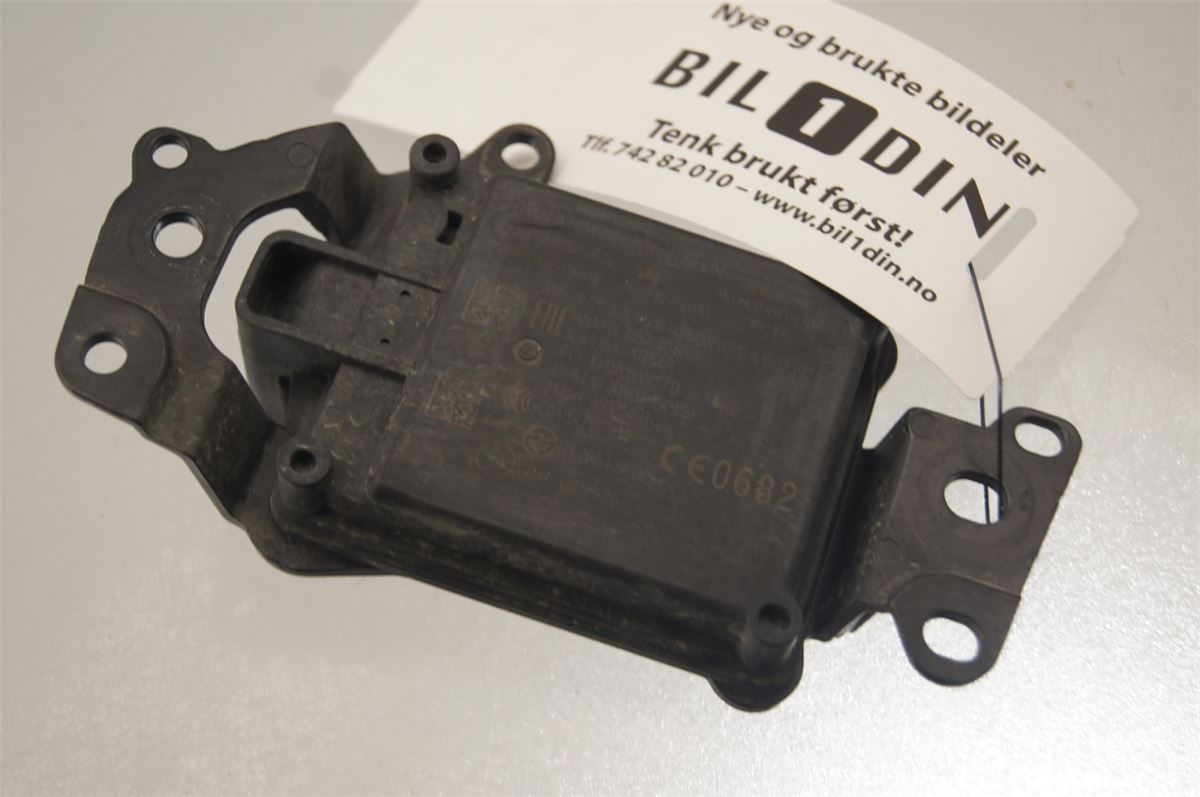 Sensor Adaptivradar Fartholder – bilde 1