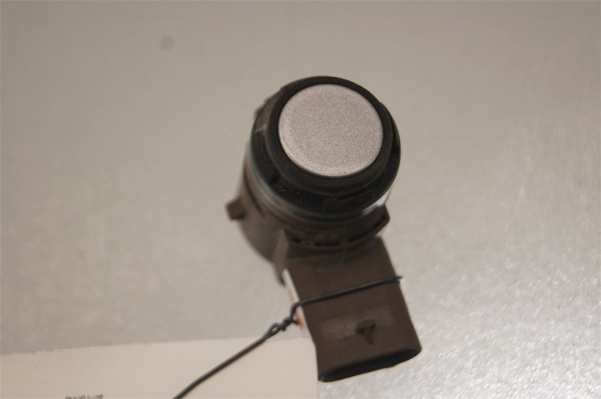 Sensor Parkering Front – bilde 1