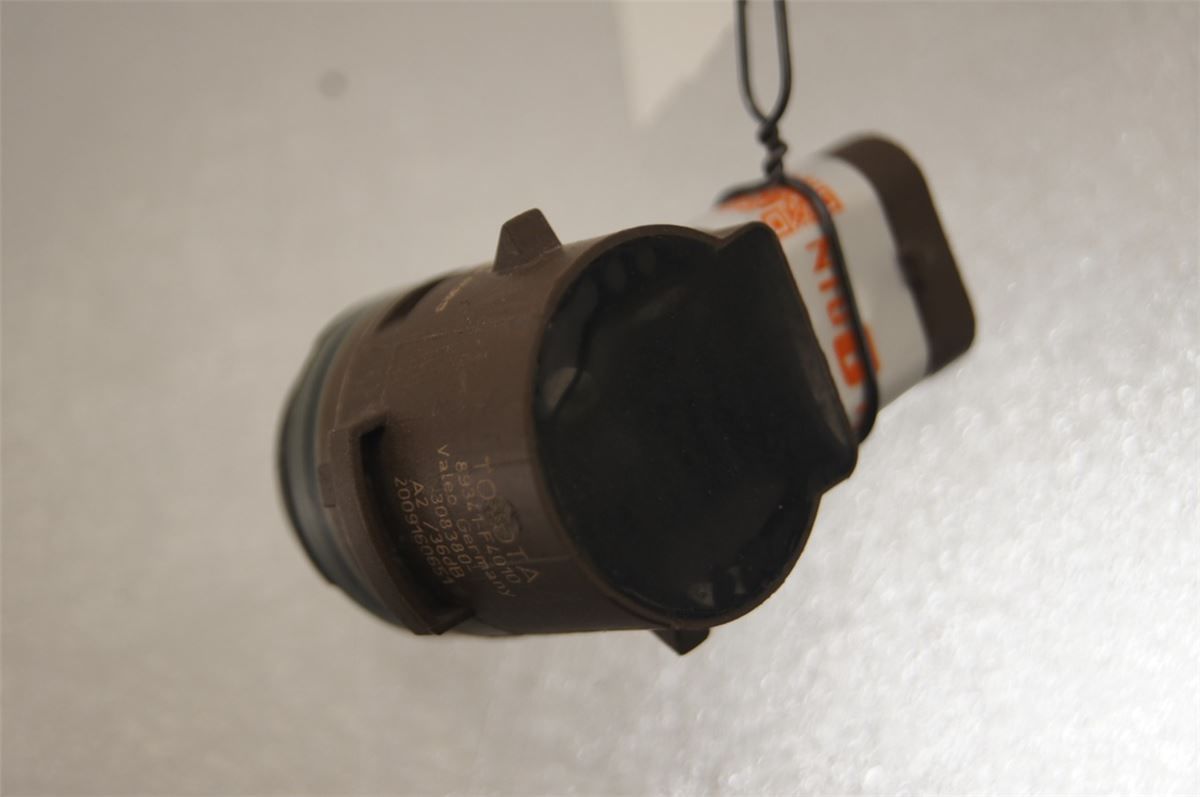 Sensor Parkering Front – bilde 2