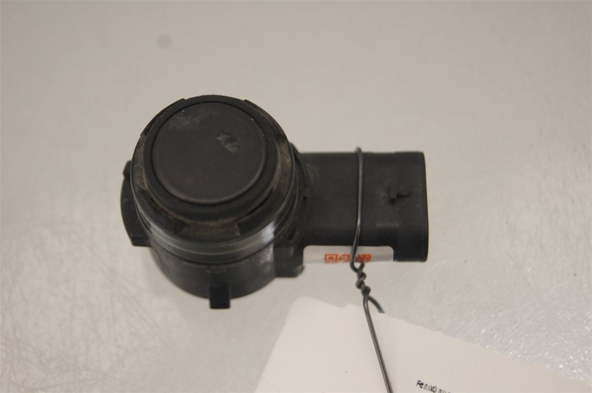 Sensor Parkering Front – bilde 1