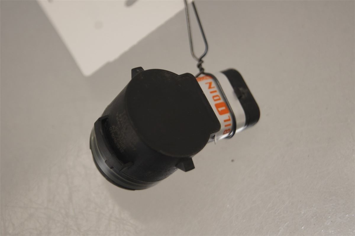 Sensor Parkering Front – bilde 2