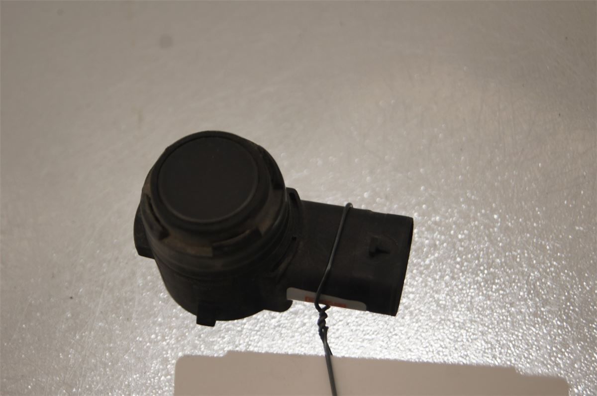 Sensor Parkering Front – bilde 1