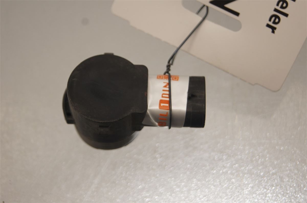 Sensor Parkering Front – bilde 2