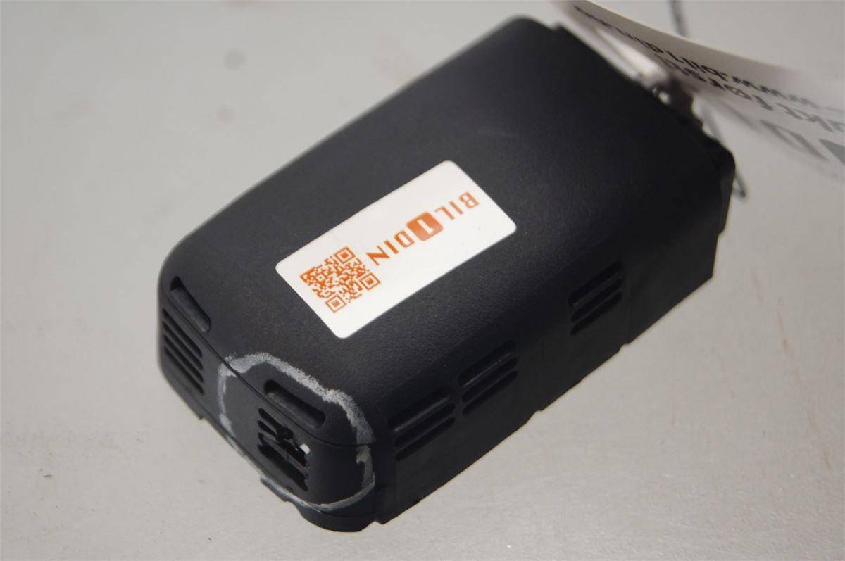 Sensor Regnsensor – bilde 1