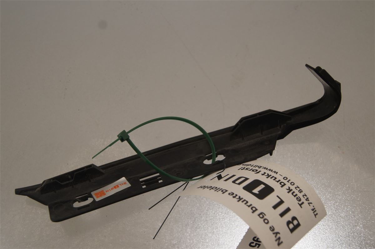 Frontlykt Holder / Feste – bilde 1