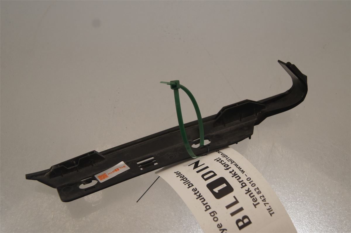 Frontlykt Holder / Feste – bilde 2