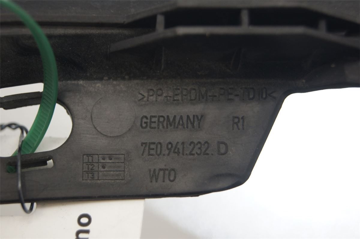 Frontlykt Holder / Feste – bilde 3