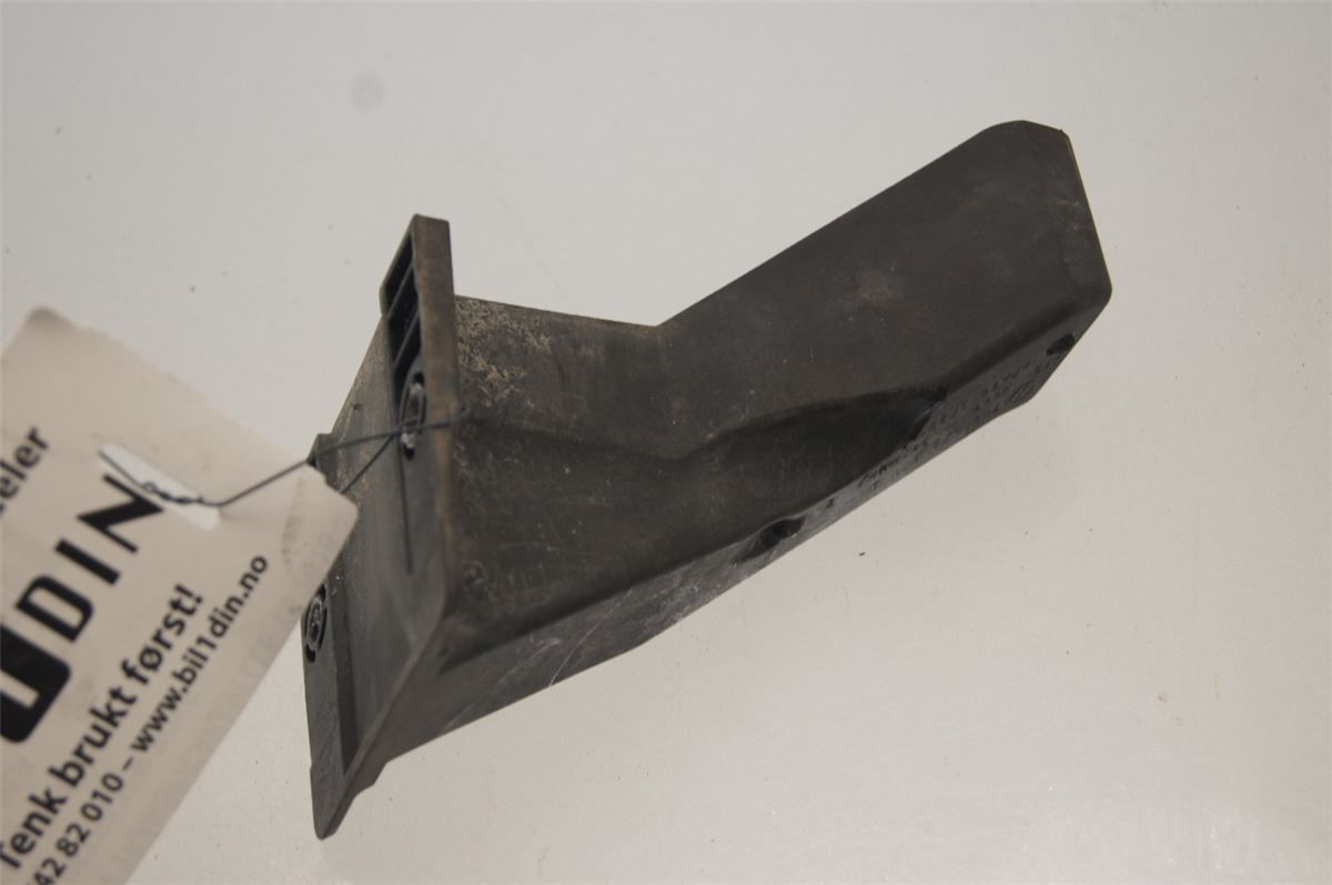 Luftfilter Boks – bilde 1