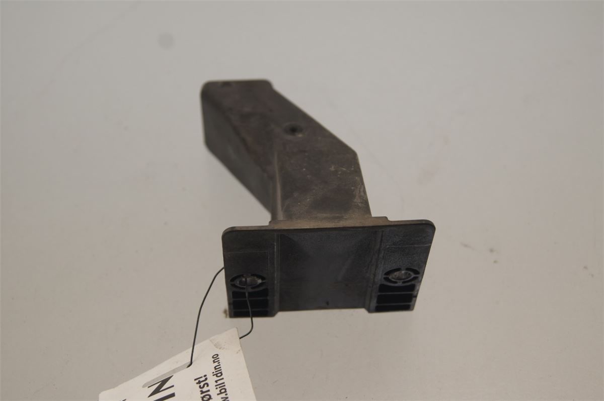 Luftfilter Boks – bilde 3