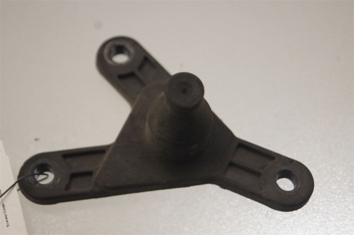 Luftfilter Boks – bilde 1