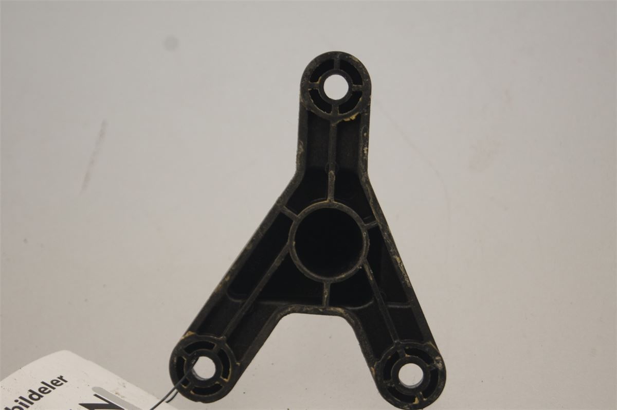 Luftfilter Boks – bilde 2