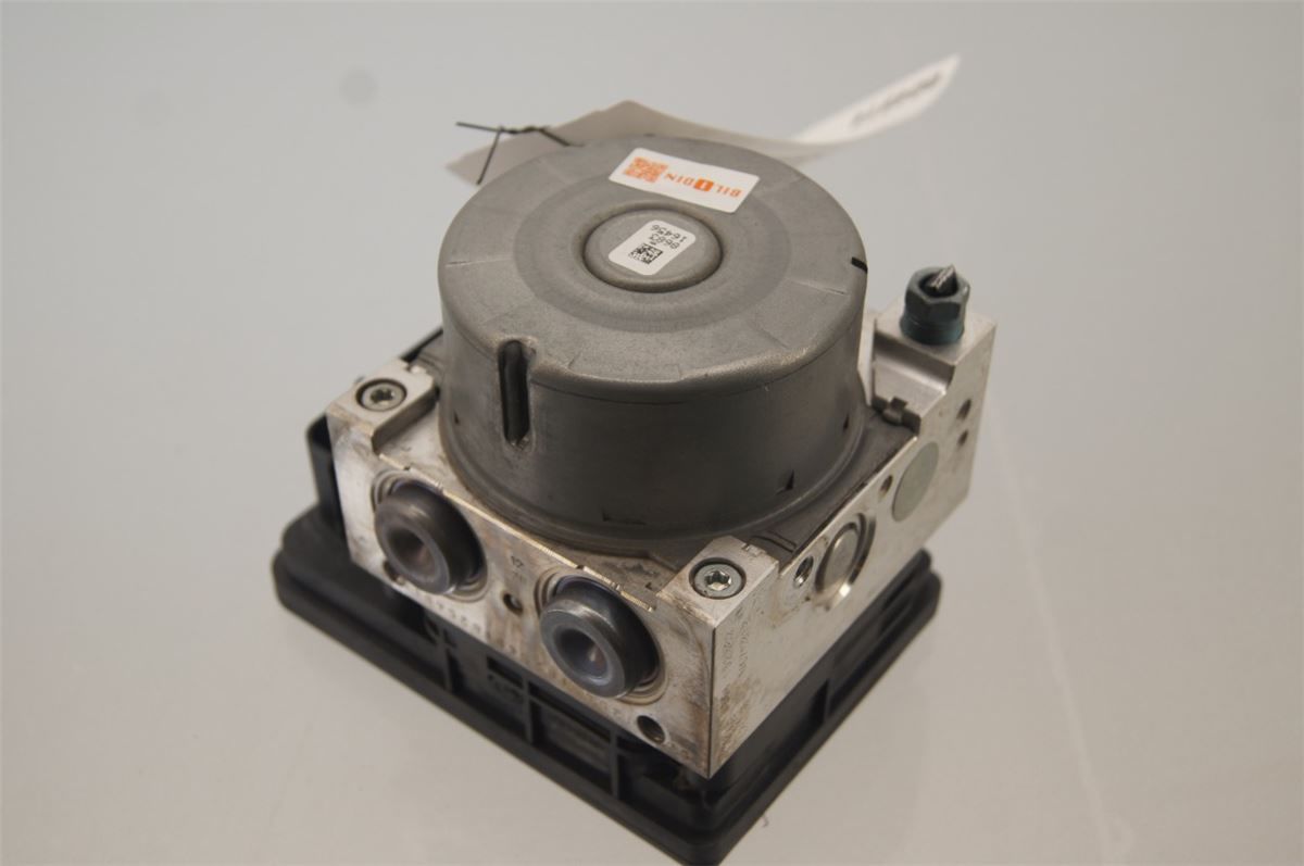 ABS Hydraulikkaggregat – bilde 1