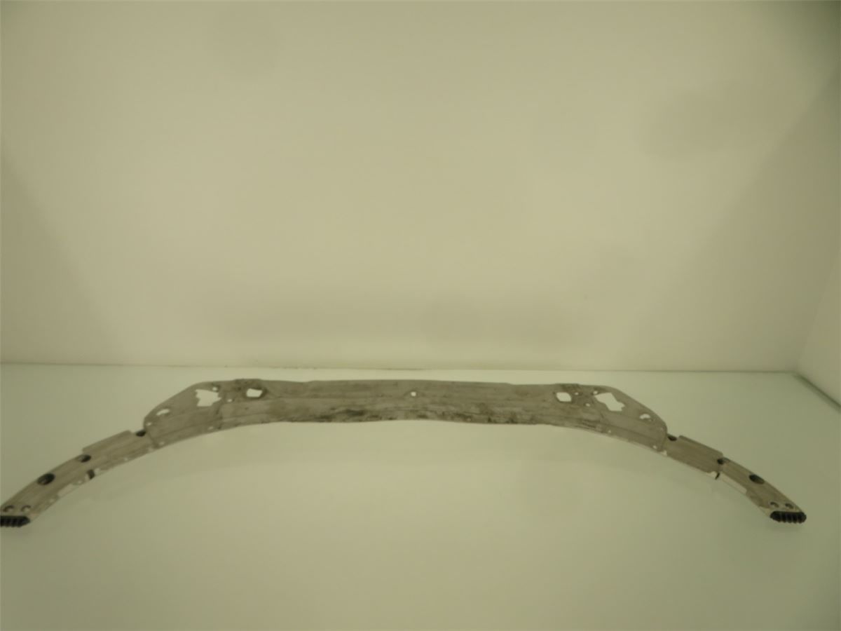 Frontplate – bilde 1