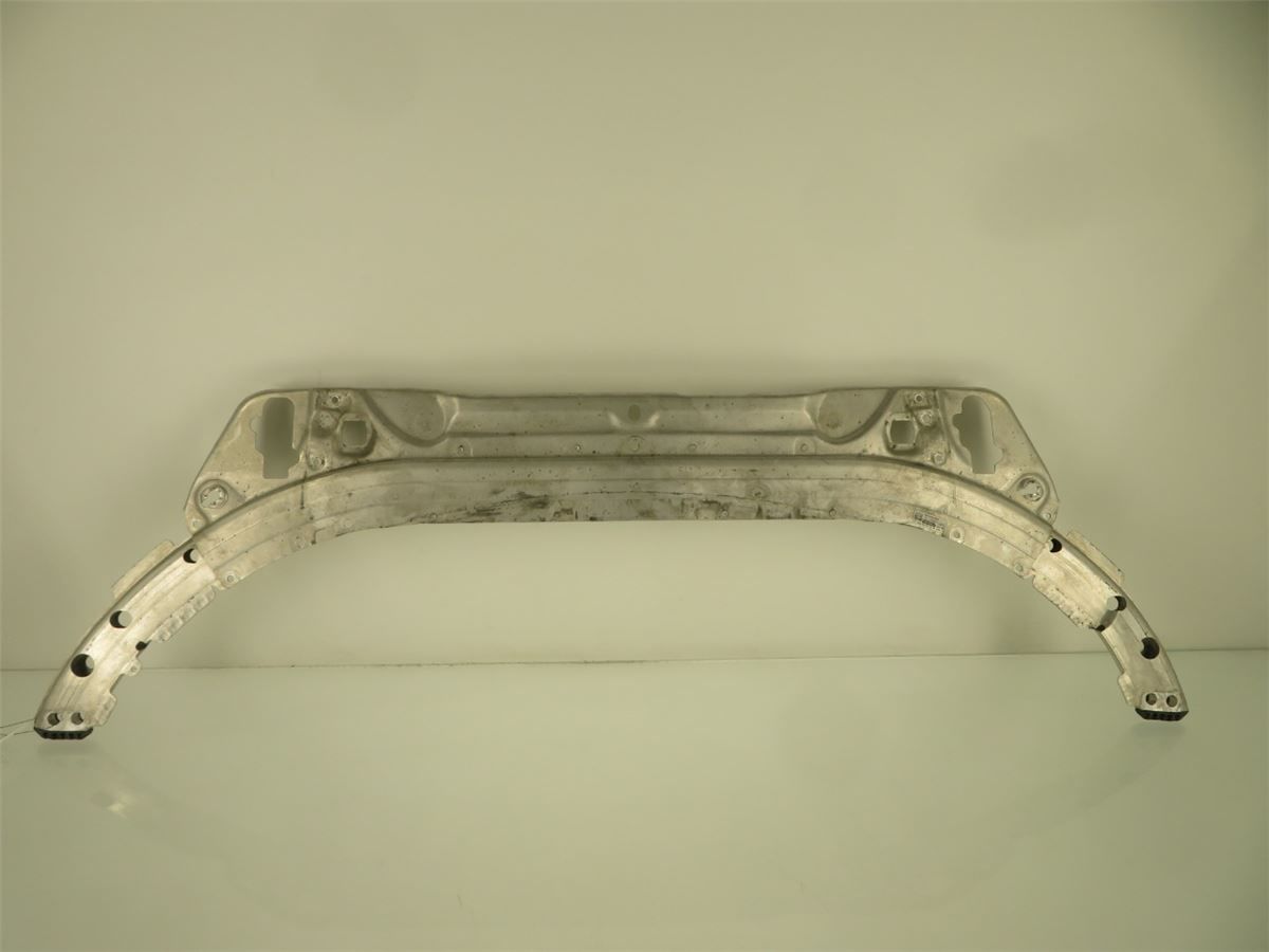Frontplate – bilde 3