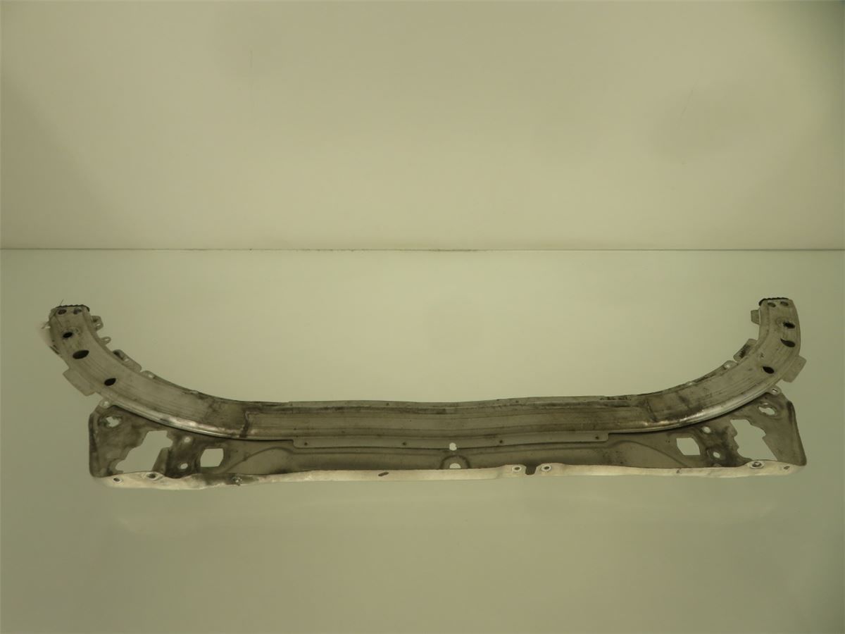 Frontplate – bilde 4