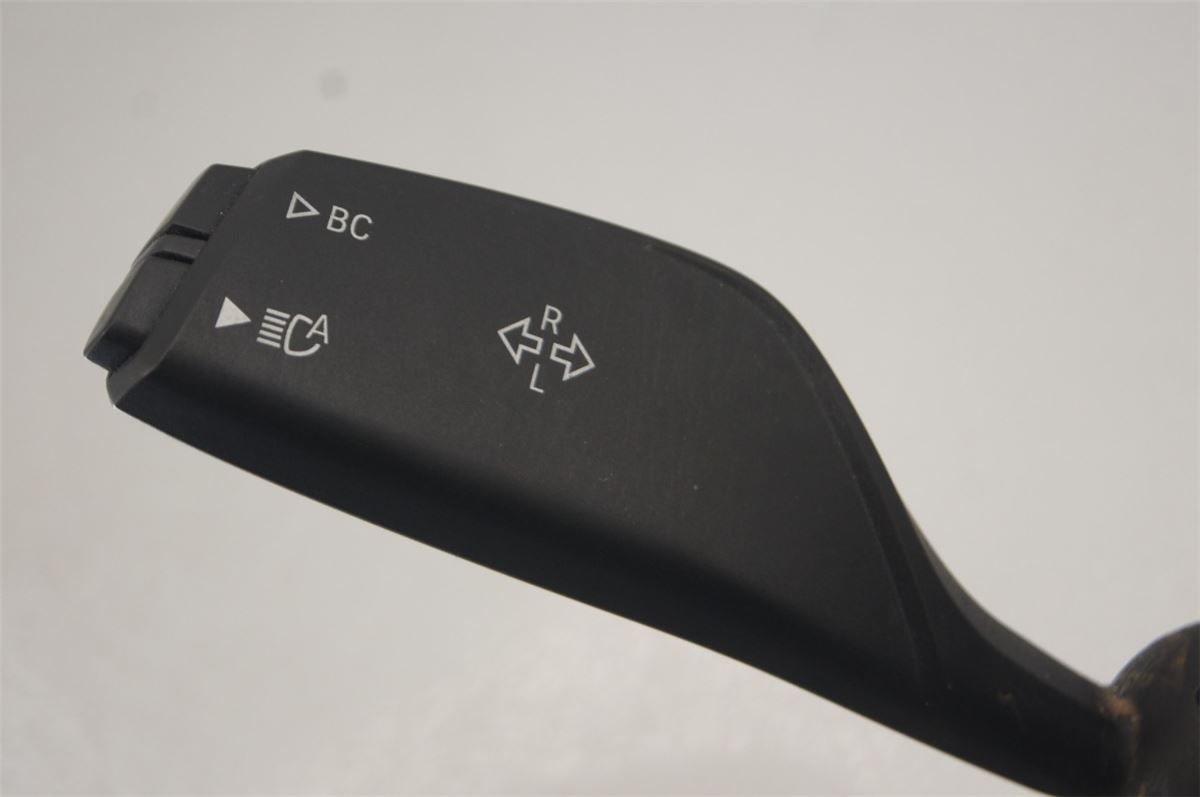 Bryter Ratt Kombi H Og V – bilde 2