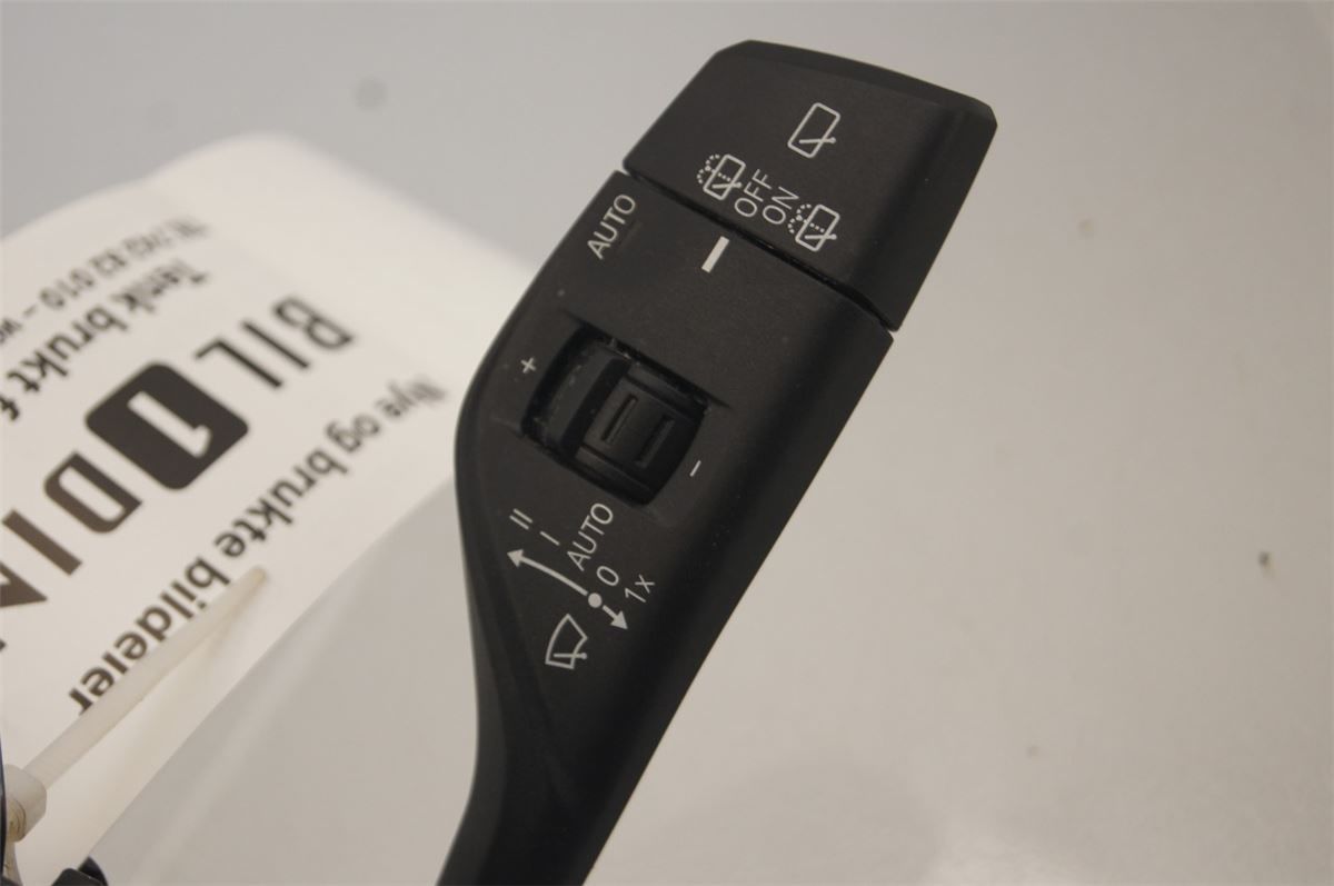 Bryter Ratt Kombi H Og V – bilde 3