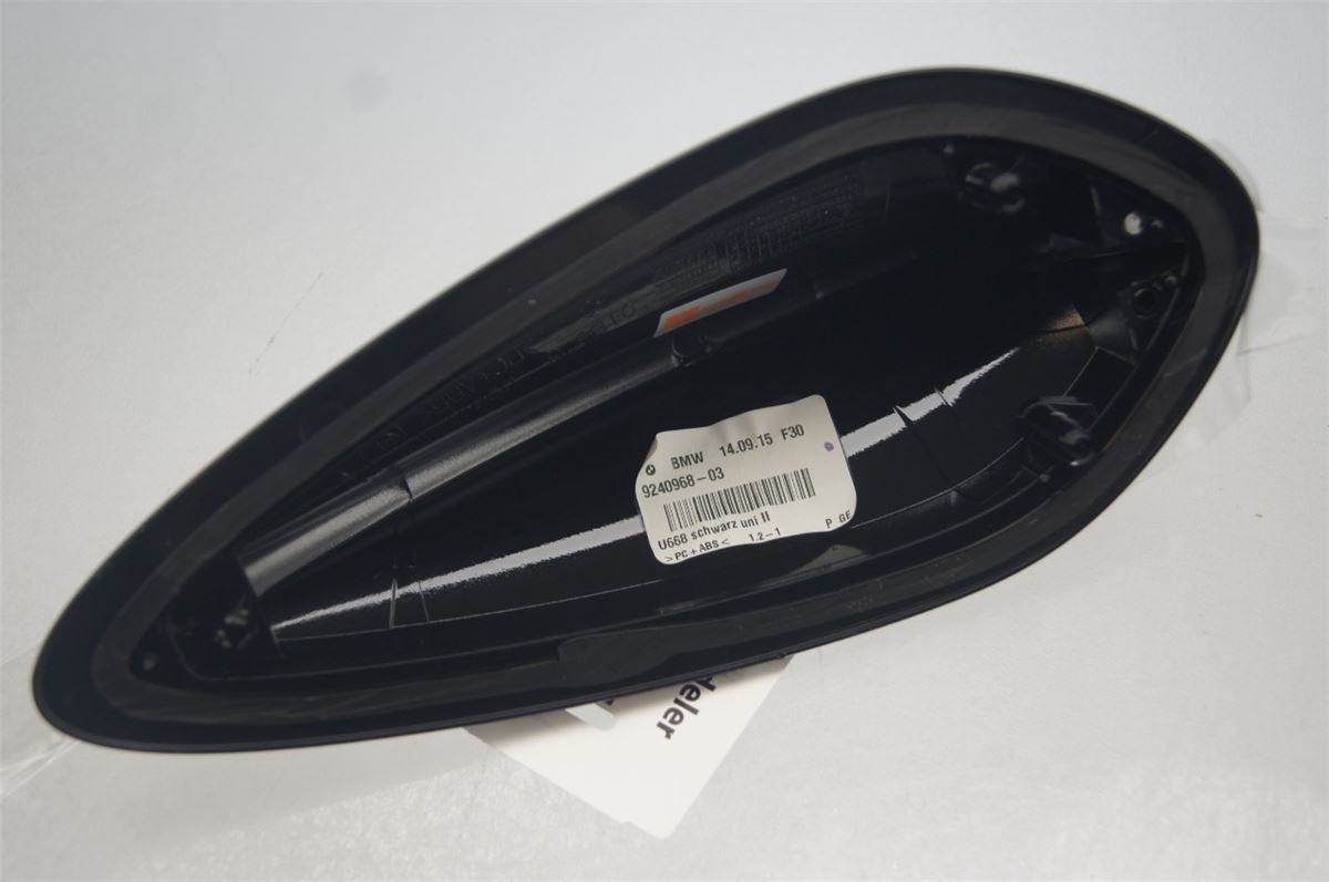 Stereo Antenne Radio / Tv – bilde 3