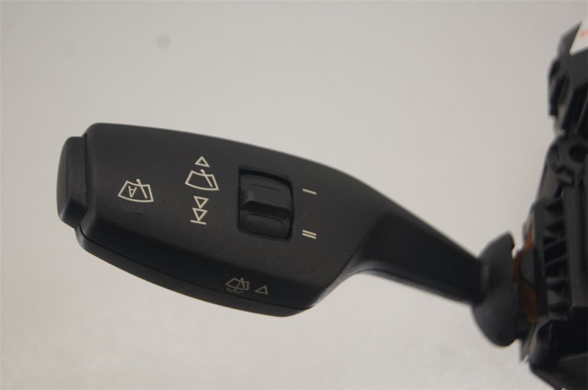 Bryter Ratt Kombi H Og V – bilde 2