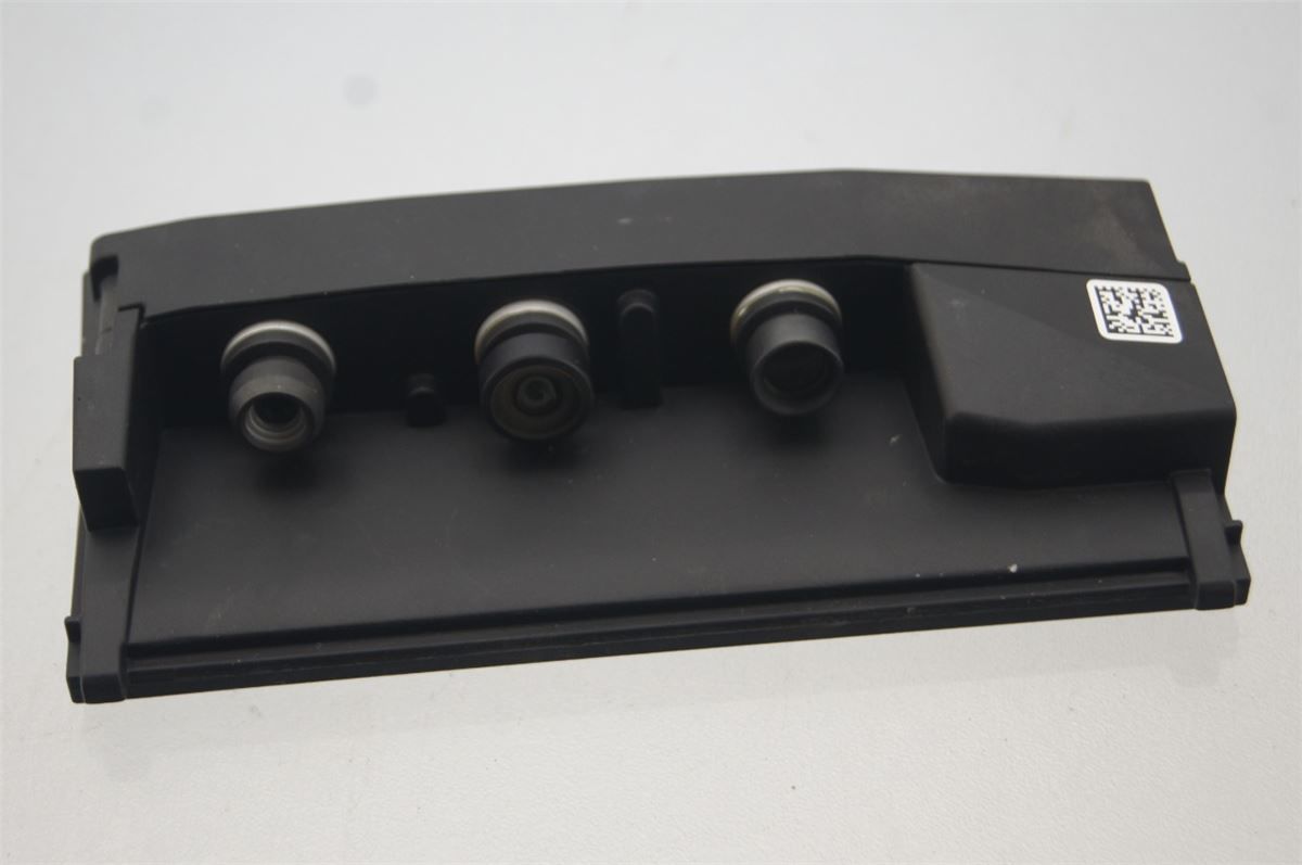 Sensor Adaptivradar Fartholder – bilde 1