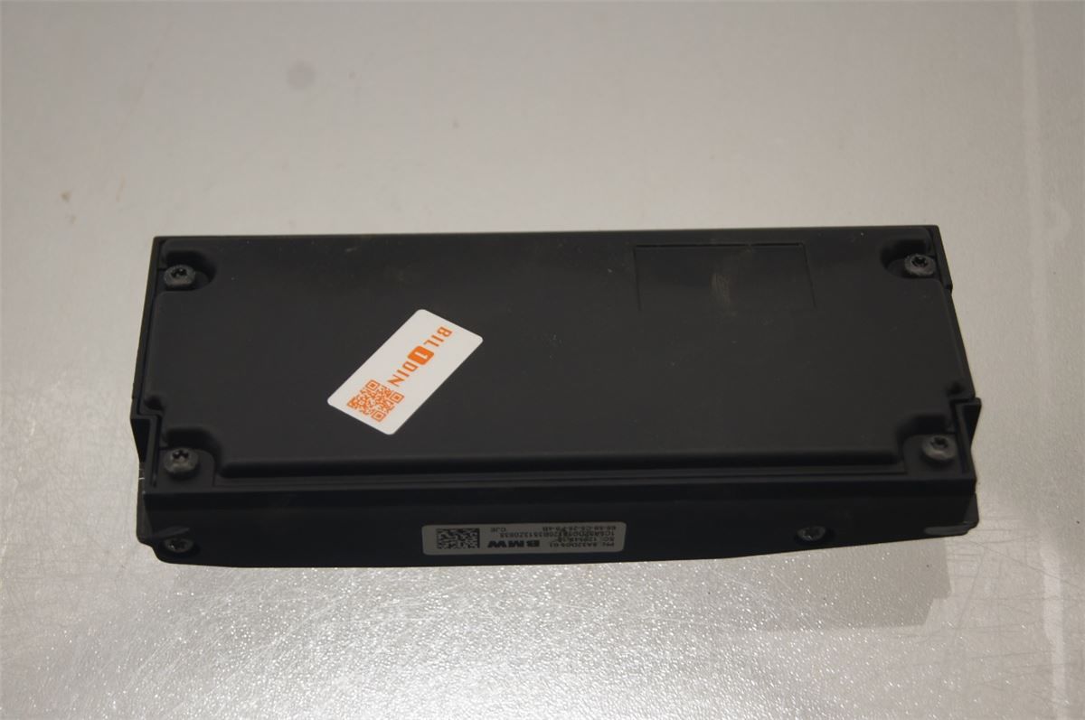 Sensor Adaptivradar Fartholder – bilde 2