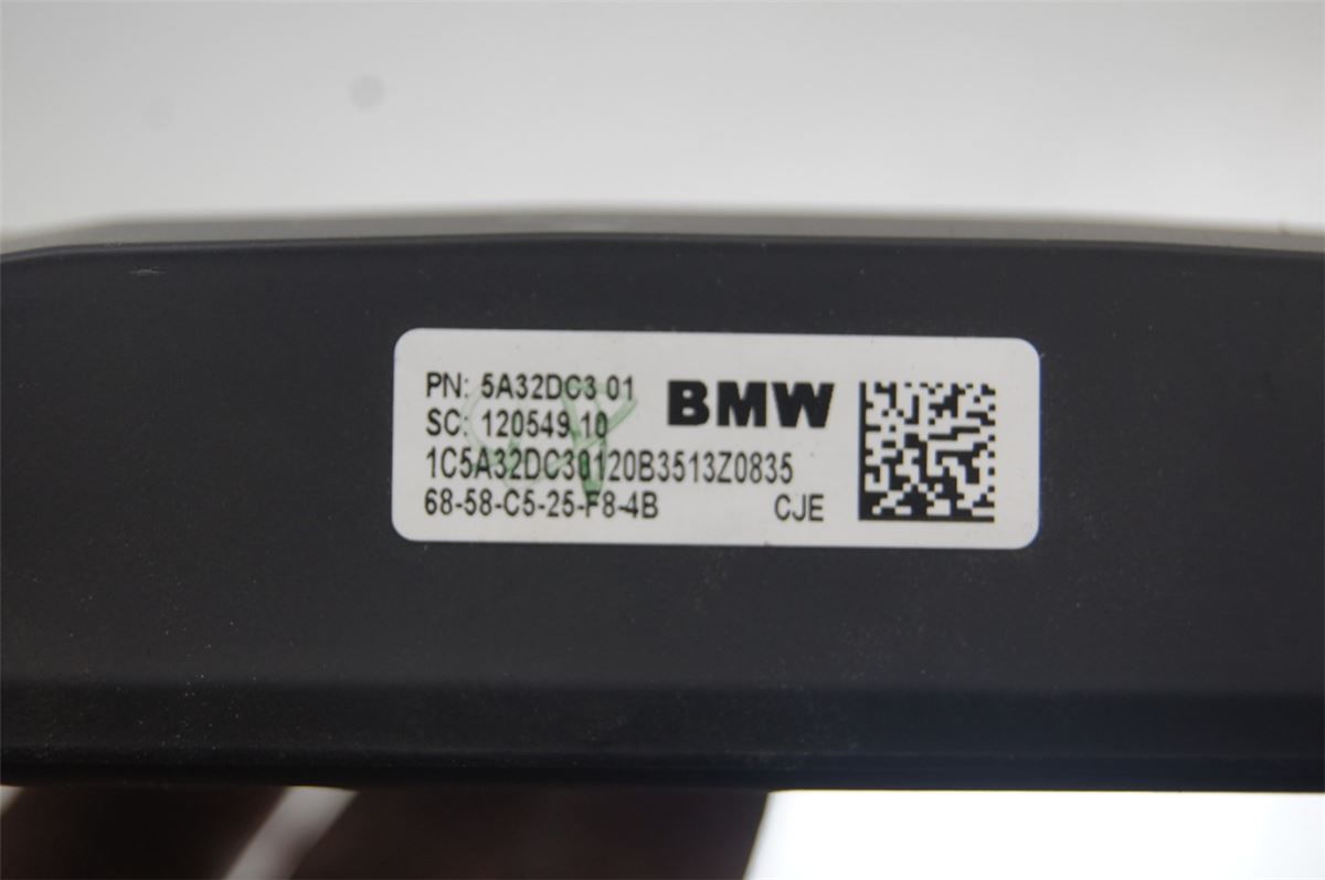 Sensor Adaptivradar Fartholder – bilde 3
