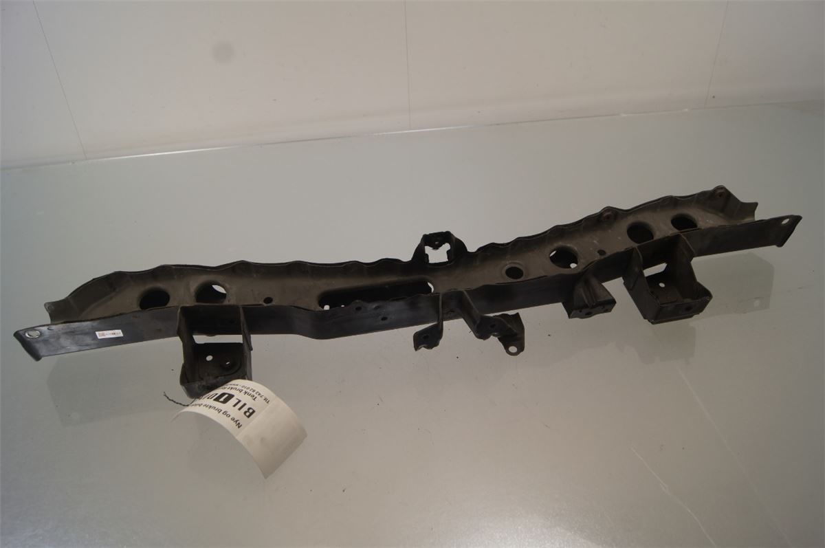 Frontplate Øvre – bilde 3