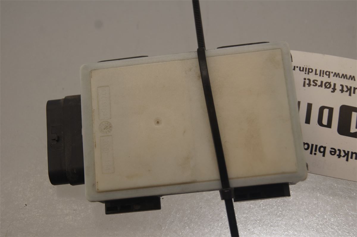 Sensor Aktiv Kollisjonsbeskytt – bilde 1