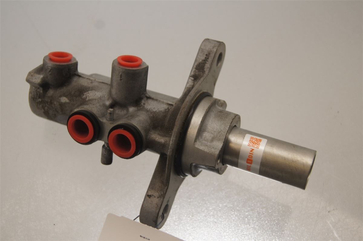 Brems Hovedsylinder – bilde 1