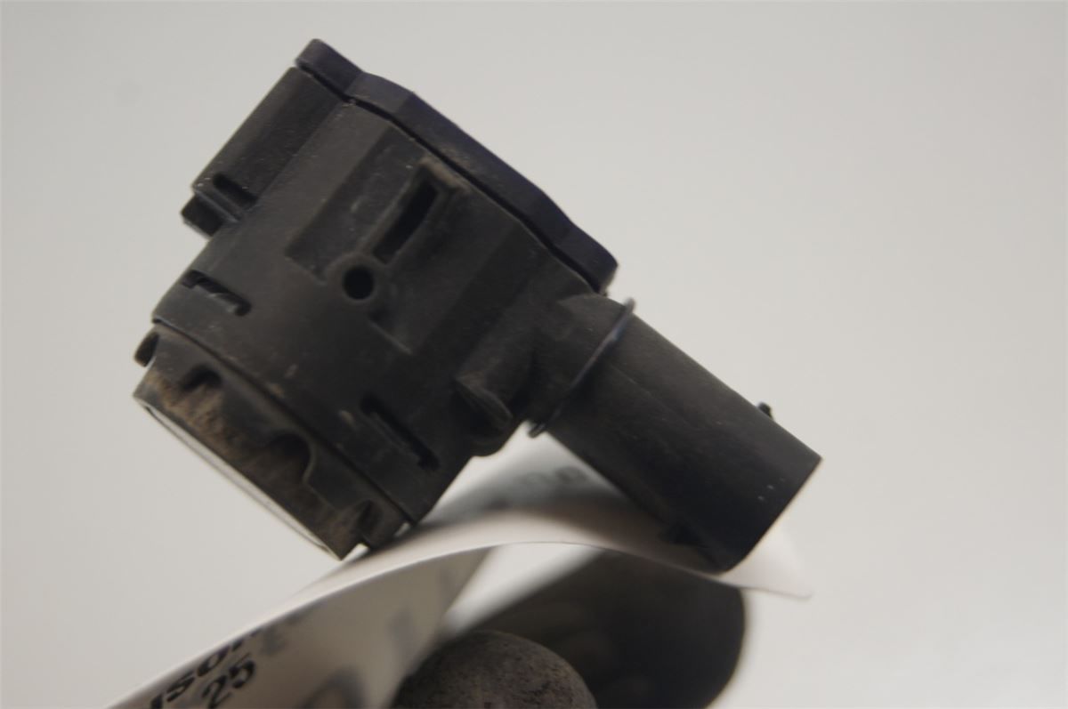 Sensor Ryggesensor – bilde 1