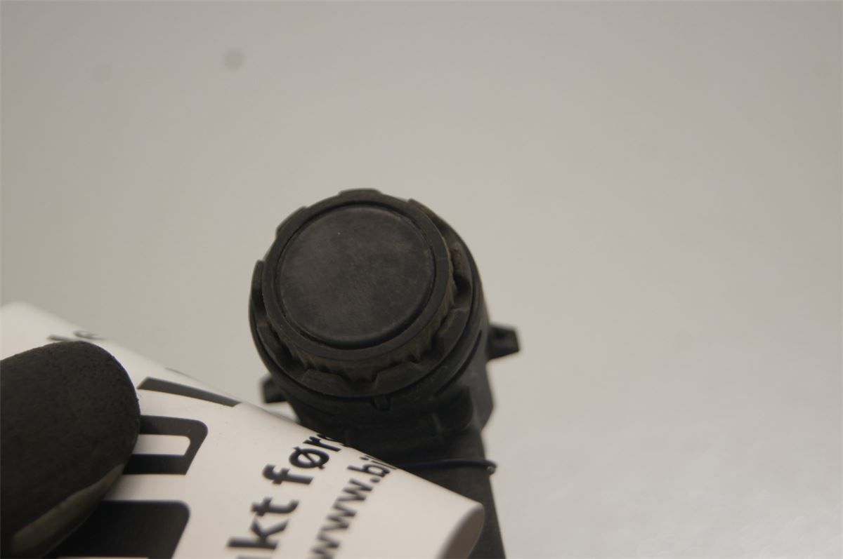 Sensor Ryggesensor – bilde 2