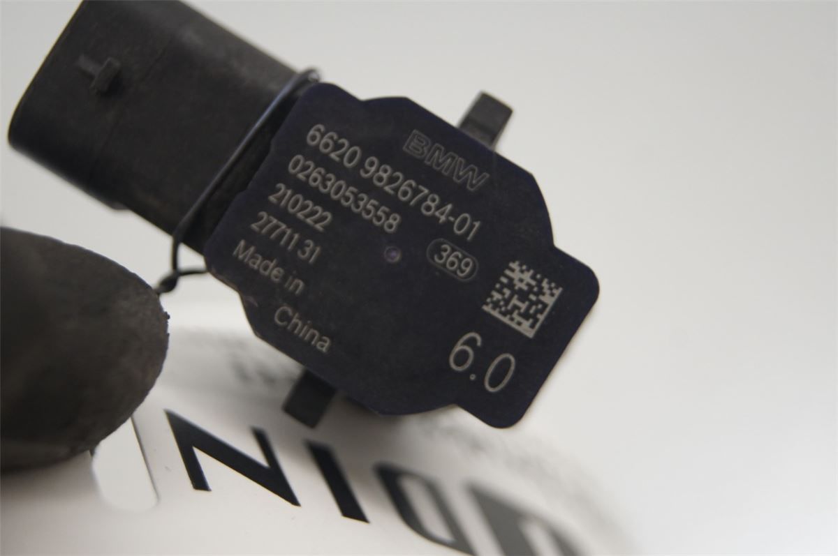 Sensor Ryggesensor – bilde 3